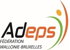 logo_adeps
