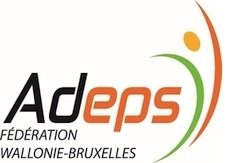 logo_adeps