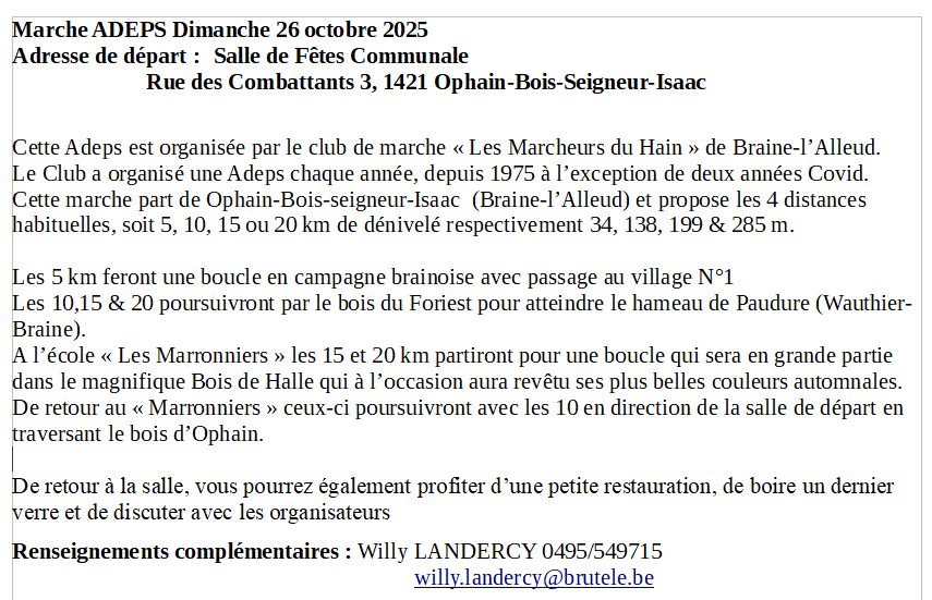 présentation.jpg