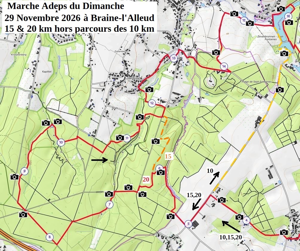 plan 15_20p
