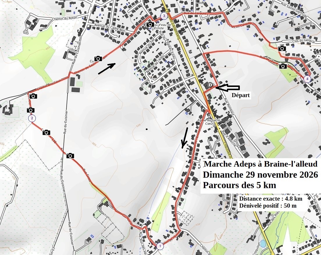 plan 5kmp