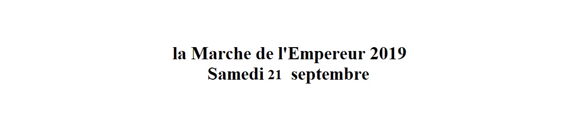 diapo_texte