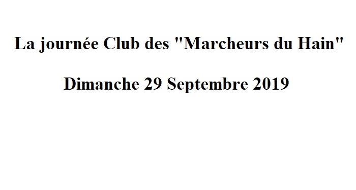 diapo_texte