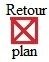 Retour plan