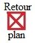 Retour plan