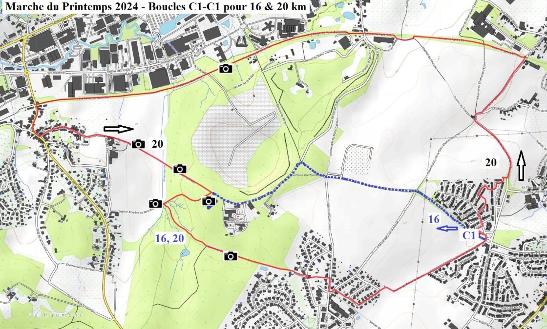 plan c1-c1