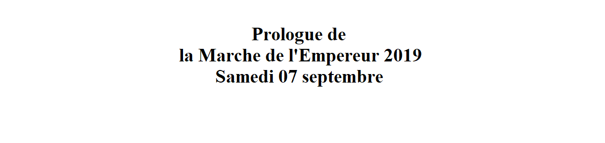 diapo_texte